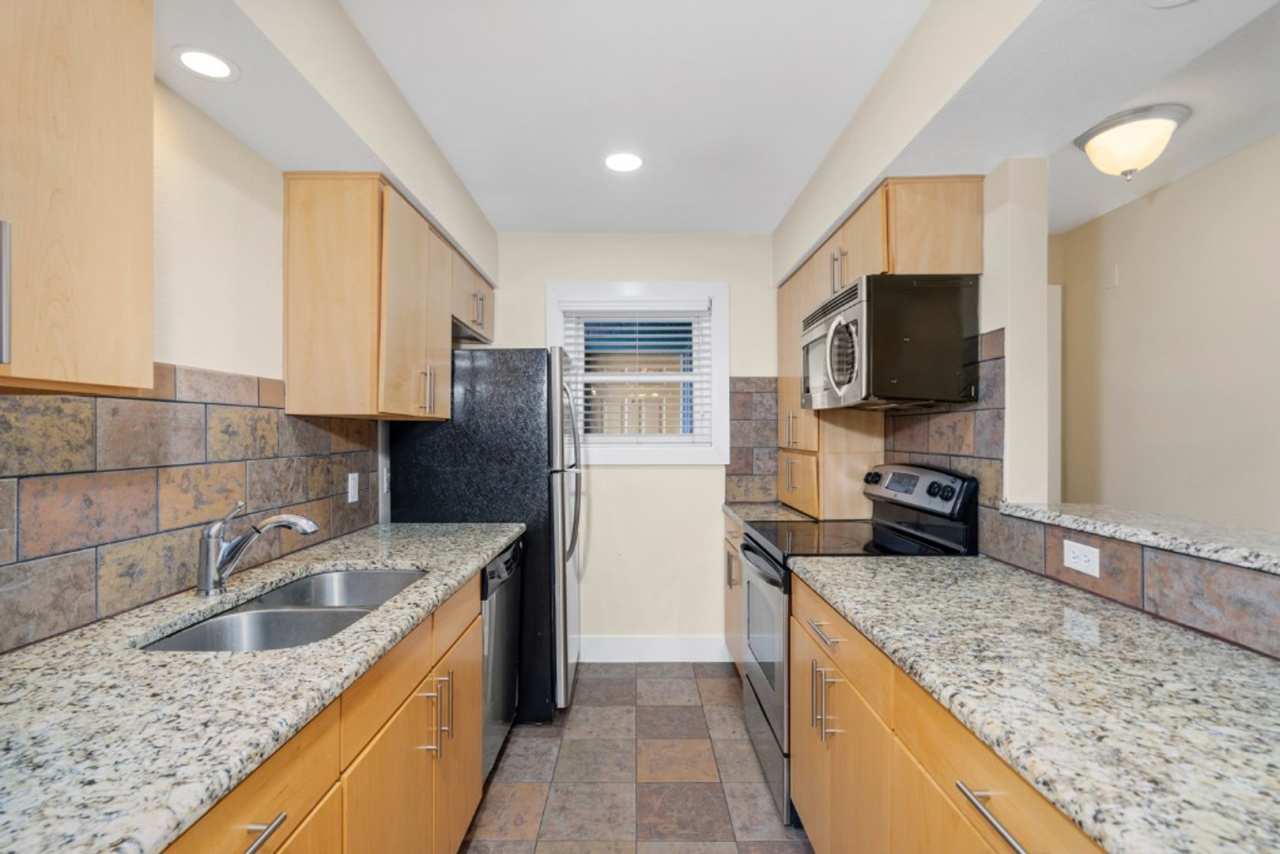 3815 Guadalupe St #110, Austin, Texas 78751