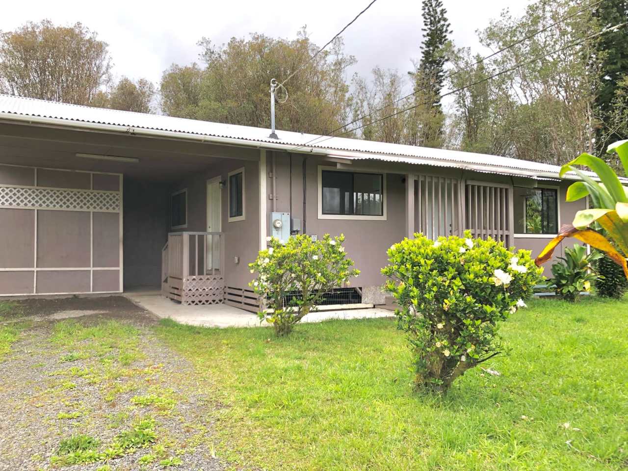 18-2050A Nau Nani Rdback