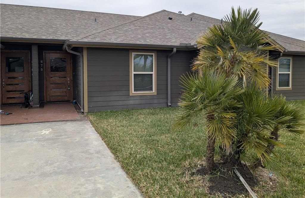 5375 County Road 73a unit: B25