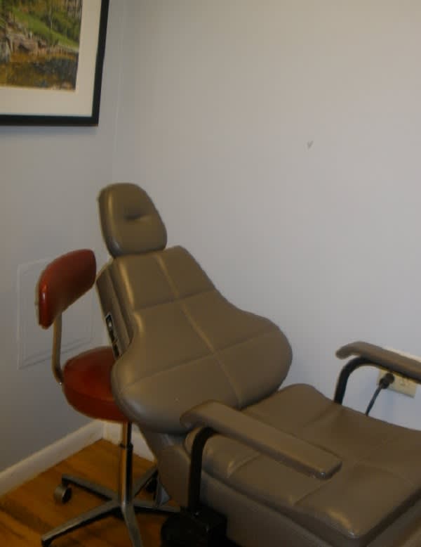 1590 Anderson Avenue