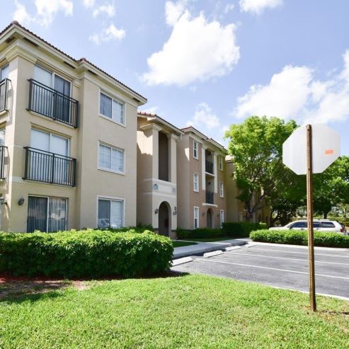 2727 Centergate Drive