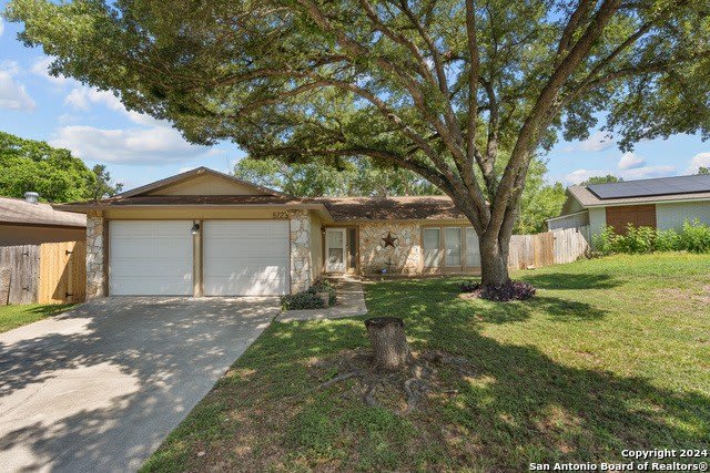 5723 FORT CLINTON ST