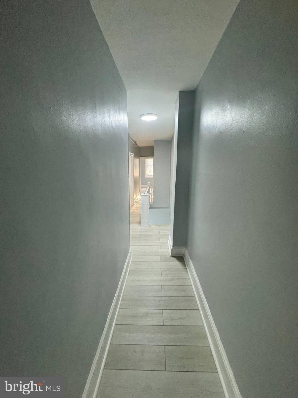 200 PARKER Avenue unit: B