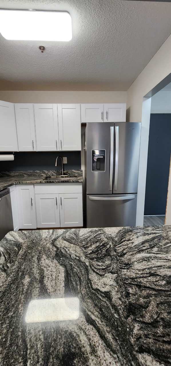 113 Cluff Crossing Rd