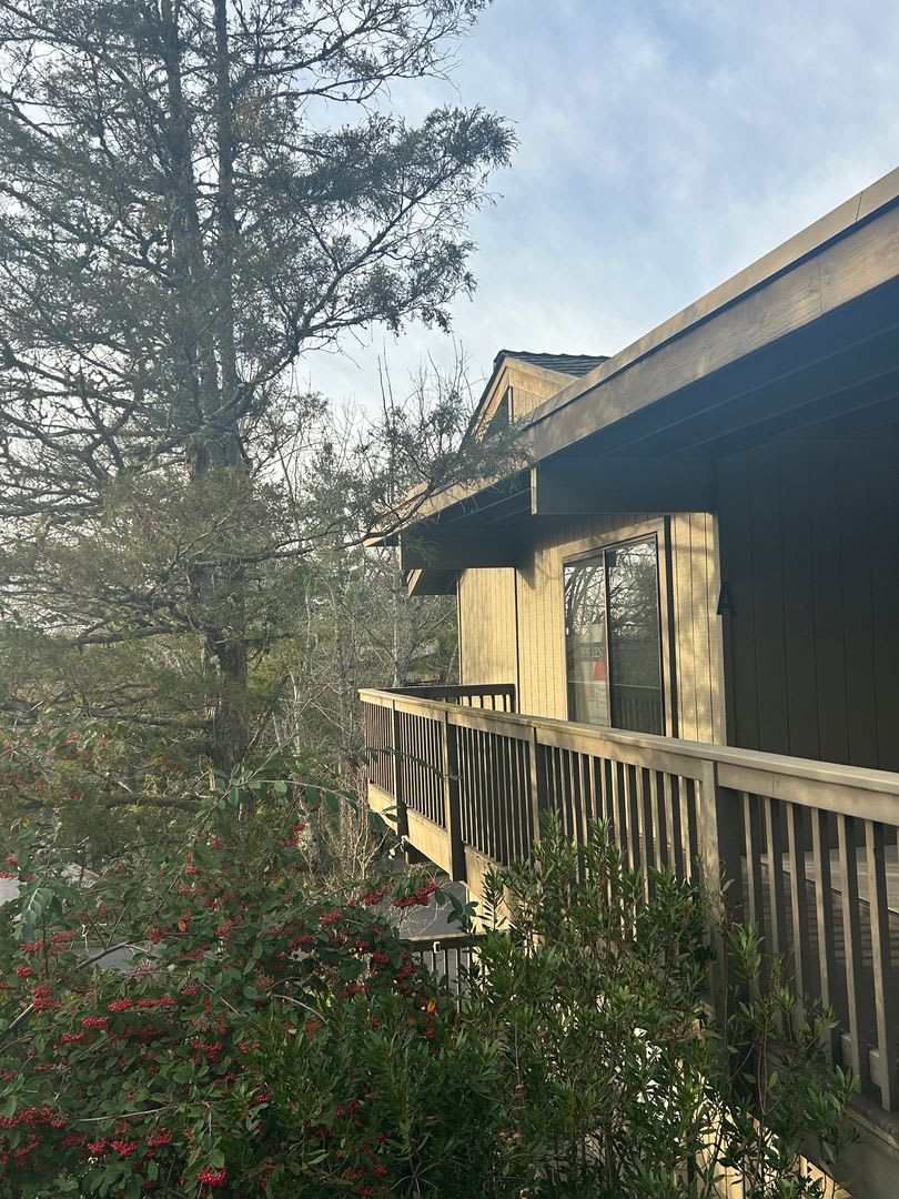 1 BD Westside Portland Condo near Washington Park