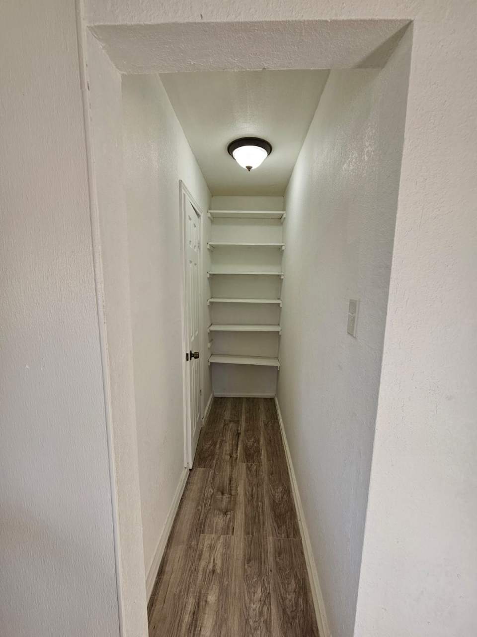 3212 San Salvador Street