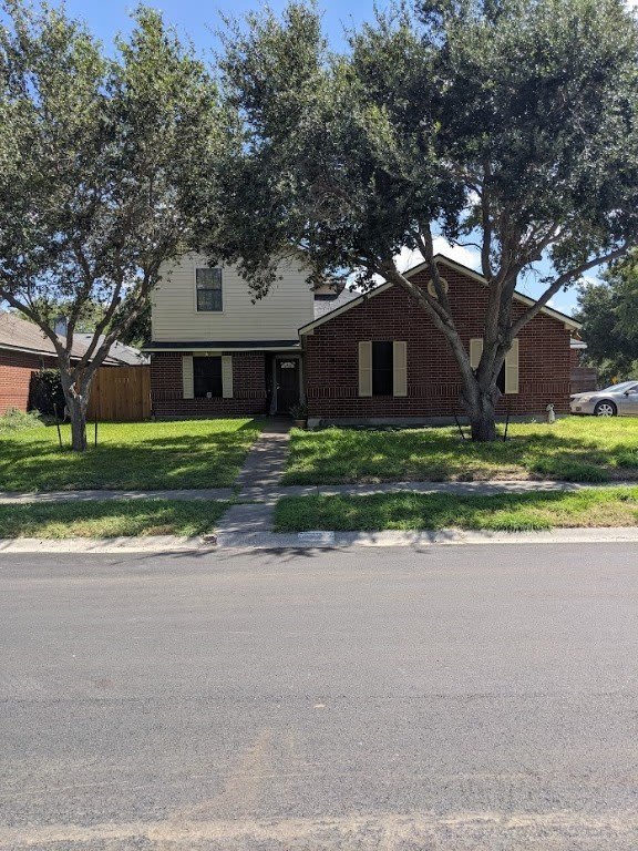 5138 Cavendish Drive