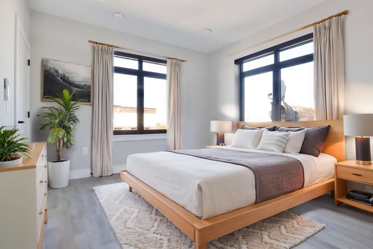 80-82 Romaine Avenue