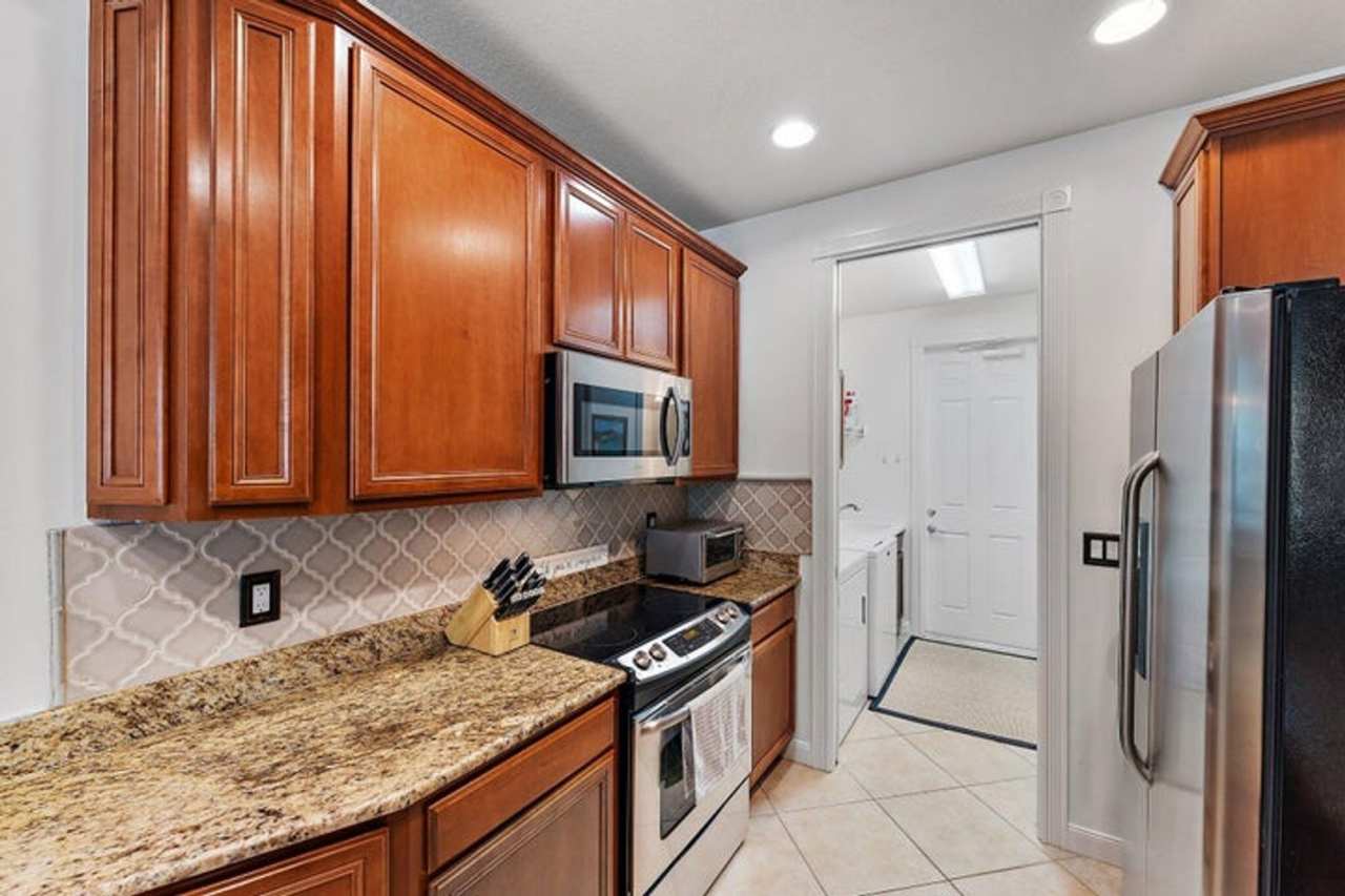 1220 Dakota Drive, Jupiter, FL 33458