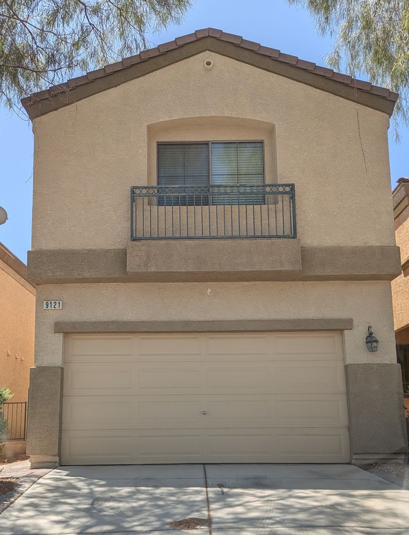 Northwest 3bdrm Home