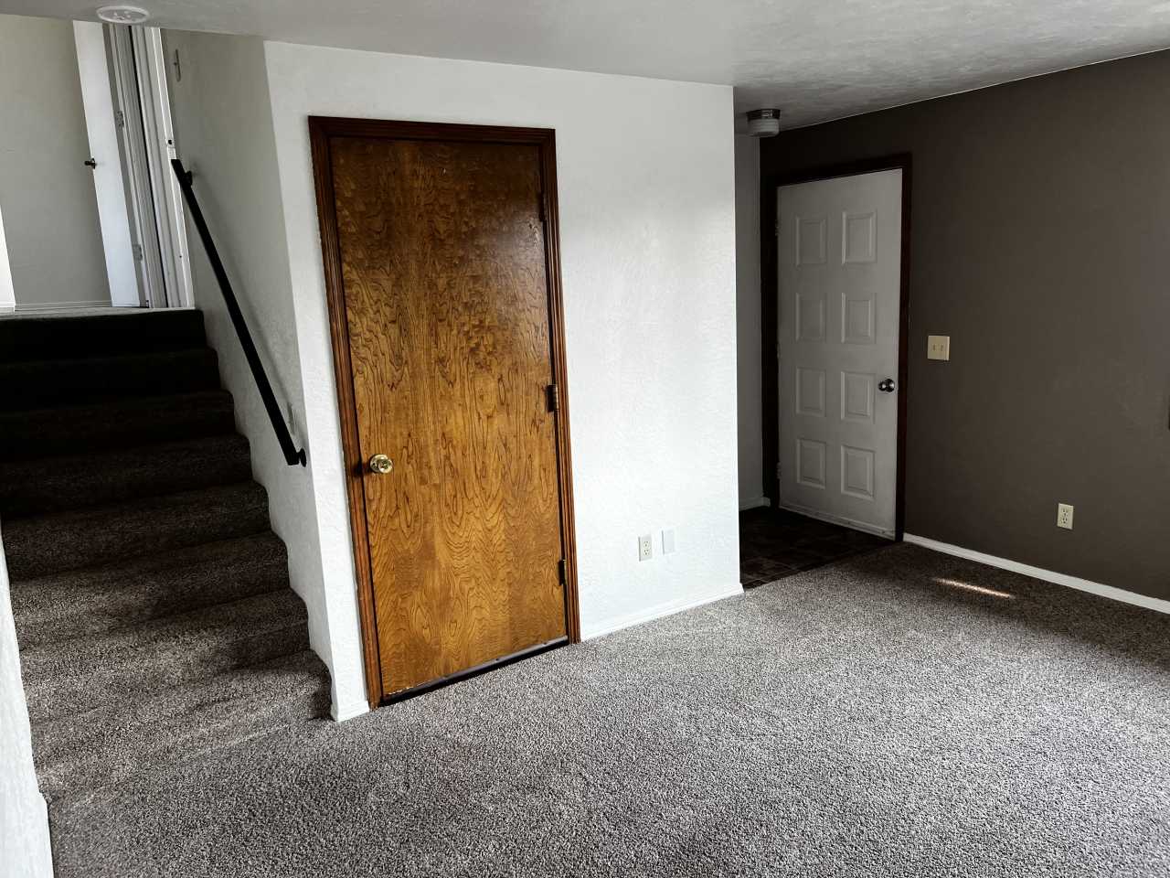 227 25th Avenue Southeast