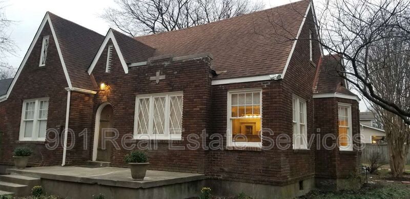 759 East Parkway South