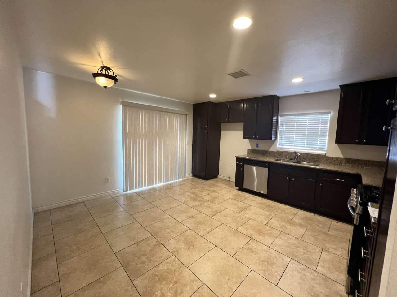 12541 Softwind Drive