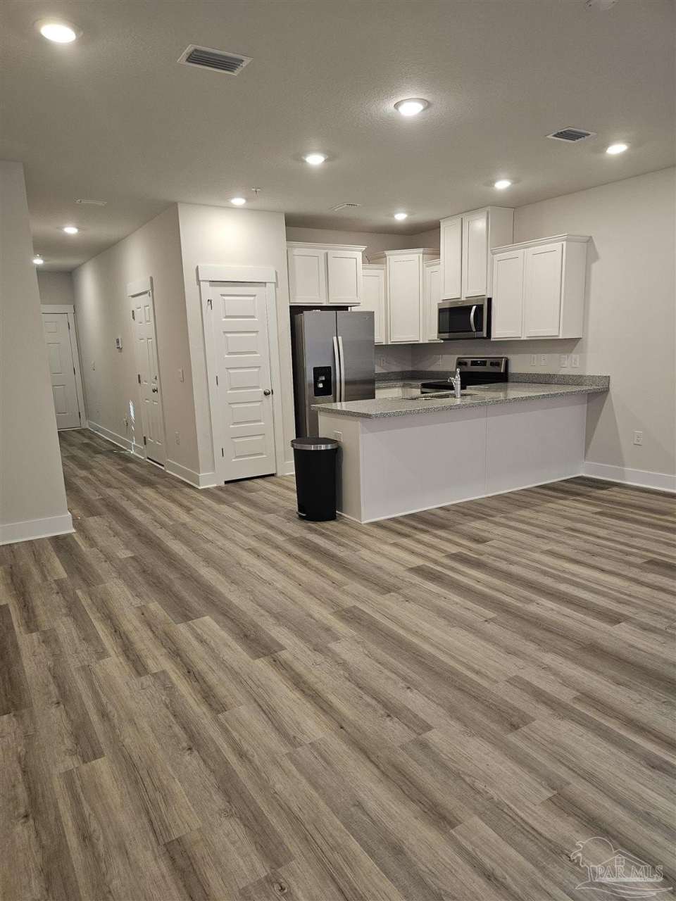 9460 Nature Creek Ln