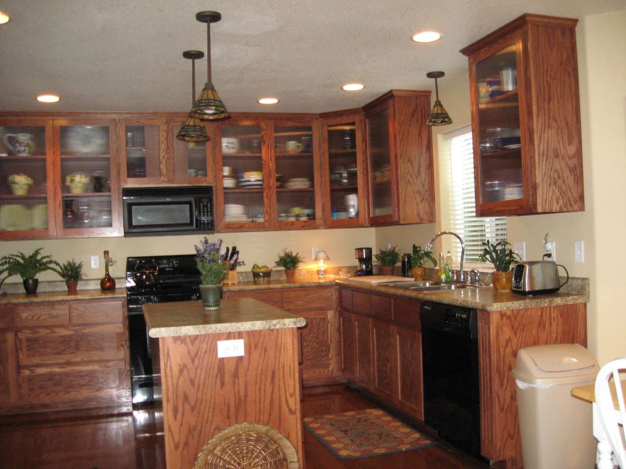 657 Spring Valley Dr