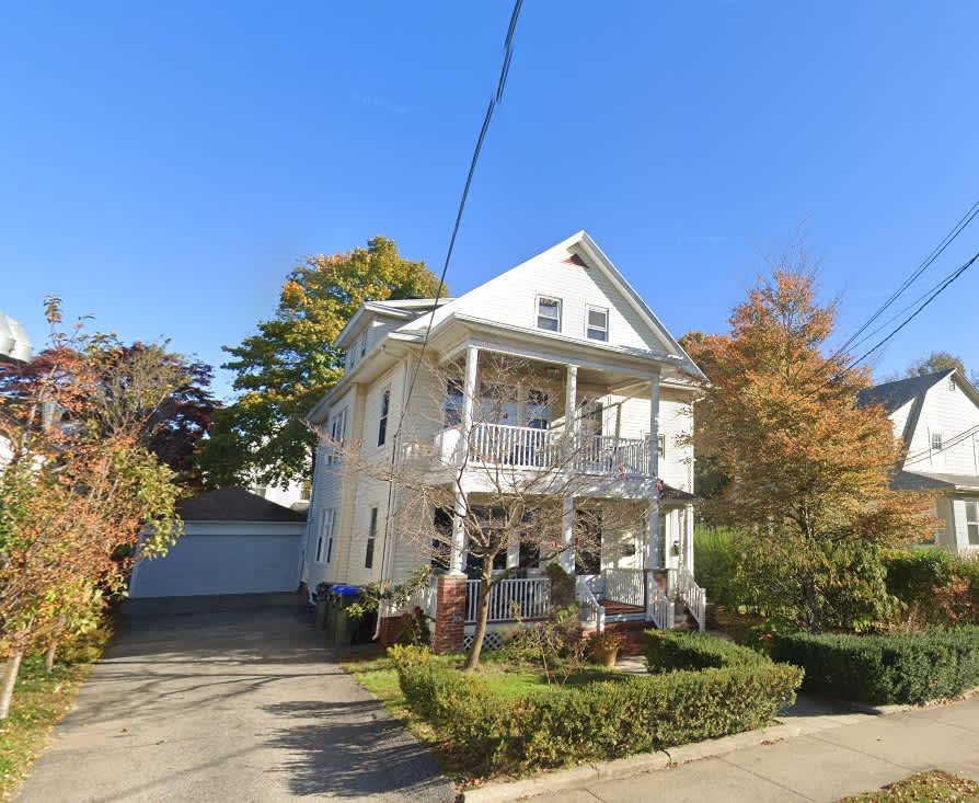 80-82 Burlington Street - 2