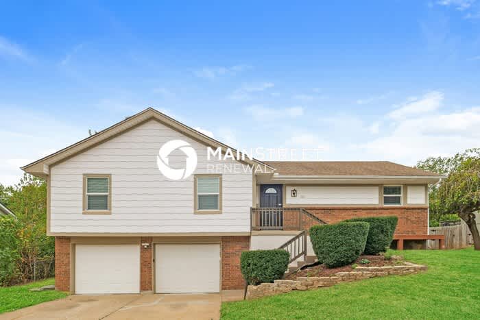 11704 Bristol Terrace