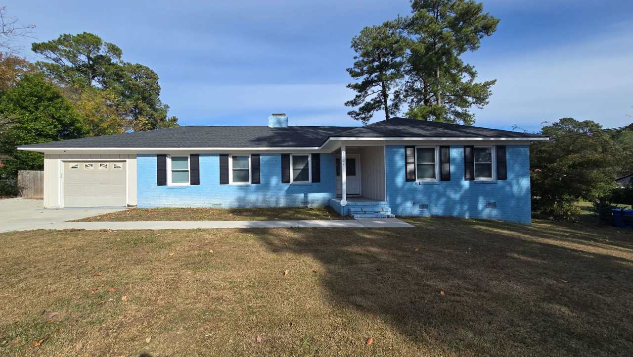 7132 Ashwood Circle ~ Summerhill