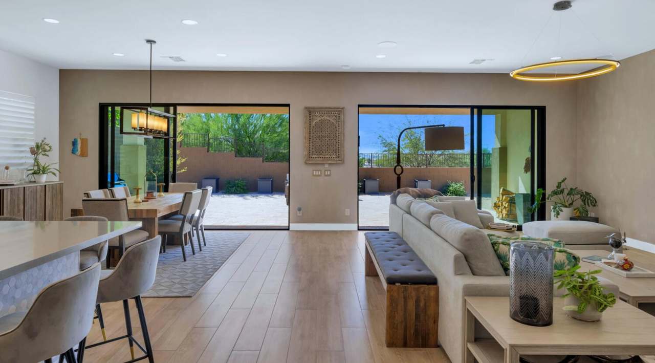 Rates Vary: $6,995 - $10,995