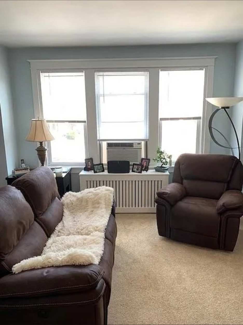 690 Pont Reading Road