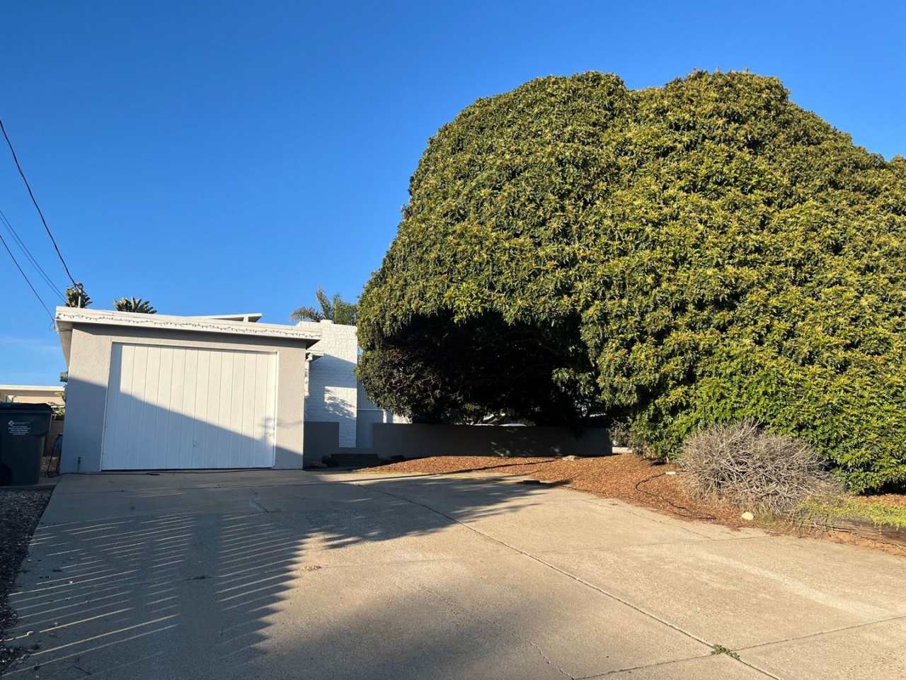 1093 Brighton, Grover Beach