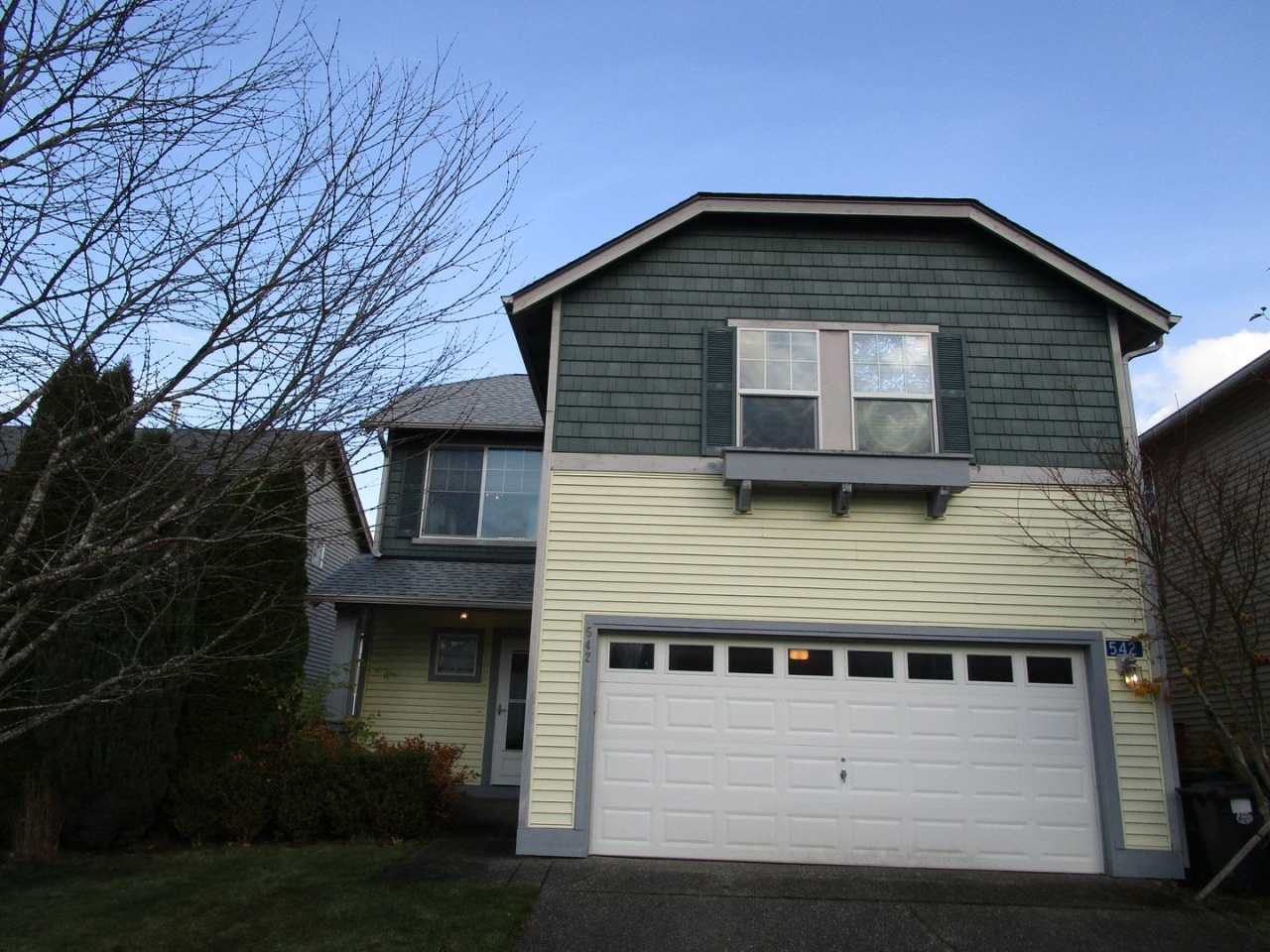 542 Ruby Peak Avenue