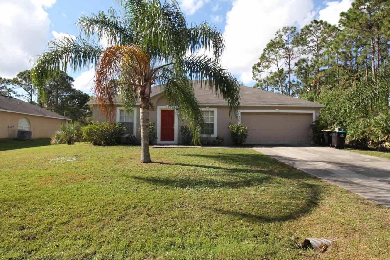 830 Schomer Avenue SW