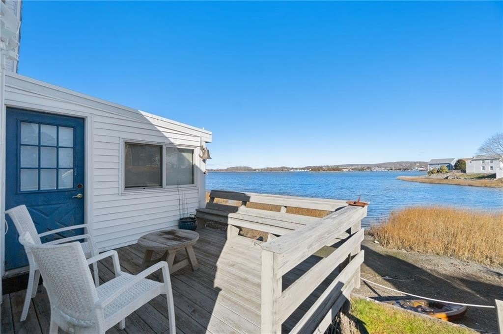 15 Cedar Avenue unit: 2