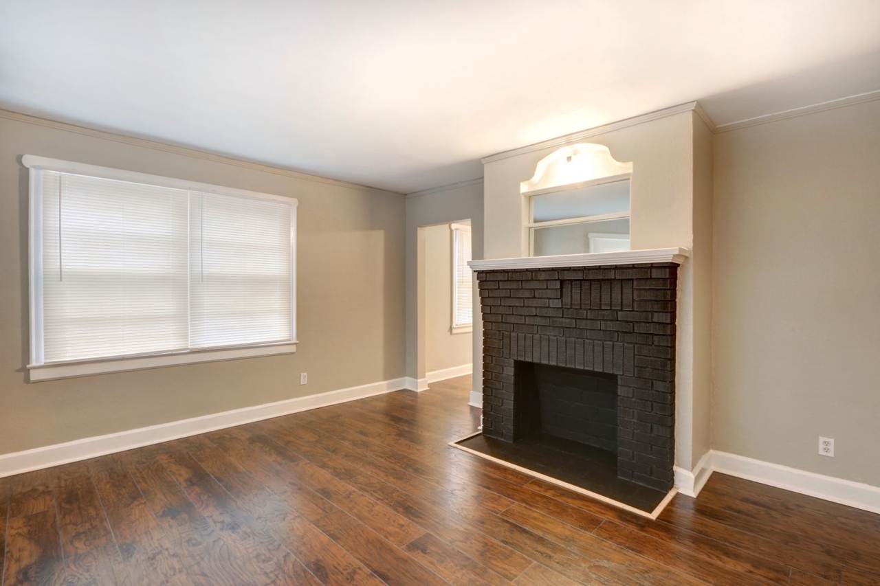 606 West 35th