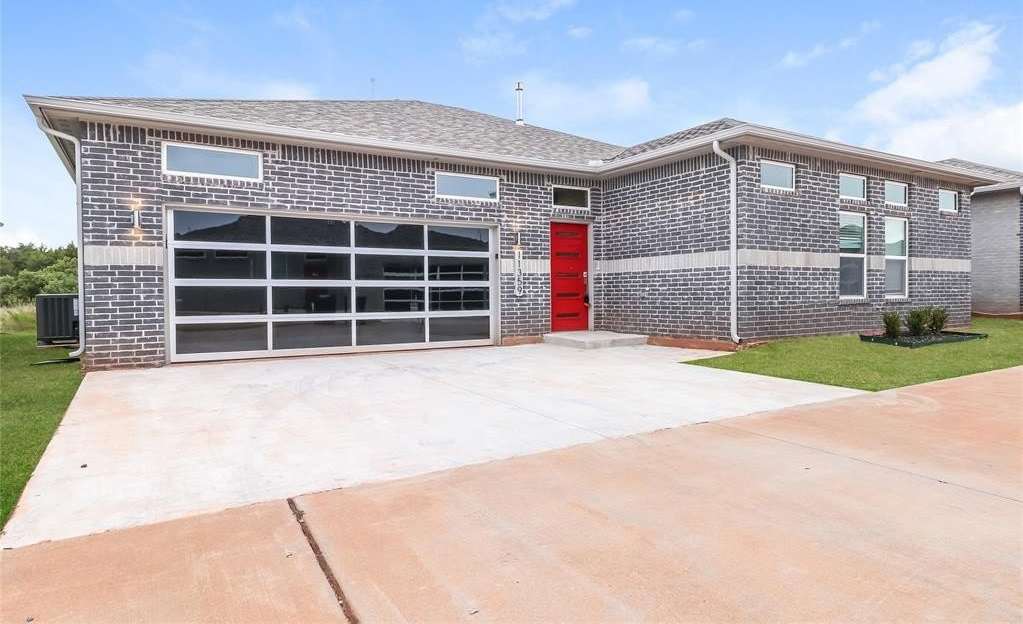 11359 Paradise Out Lane