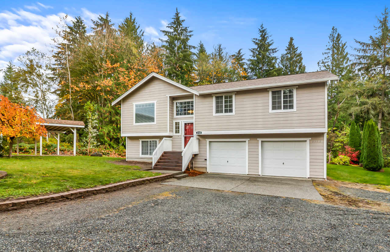 2132 87th Avenue Southeast