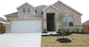 1905 W Westhill Drive