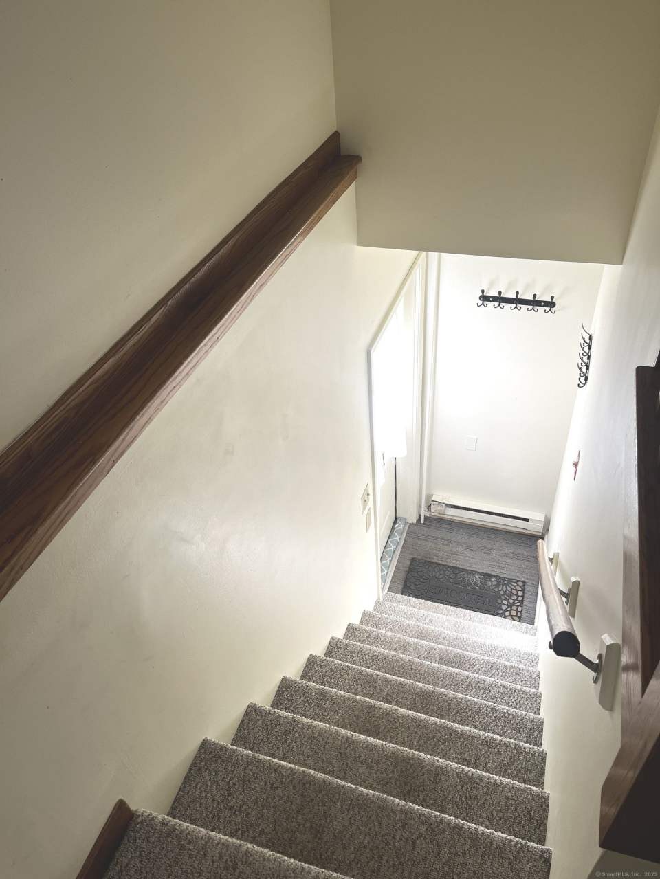 470 New Britain Road