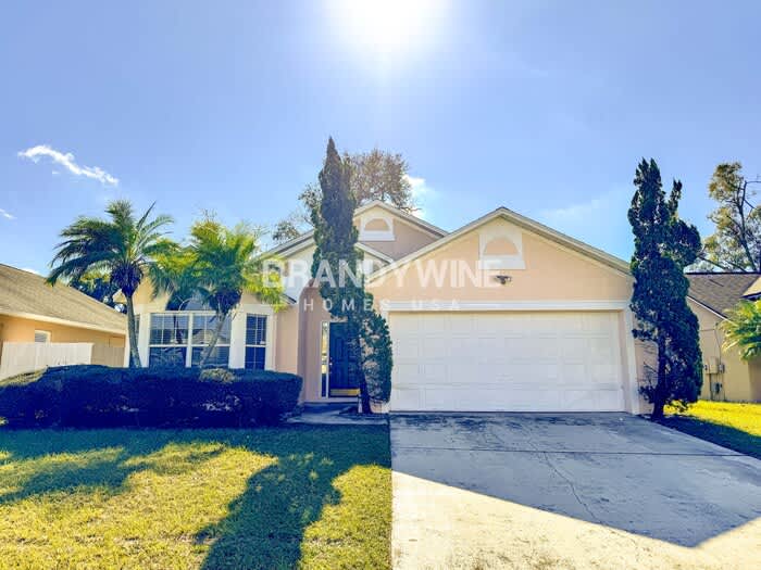 6740 Forsyth Oak Court