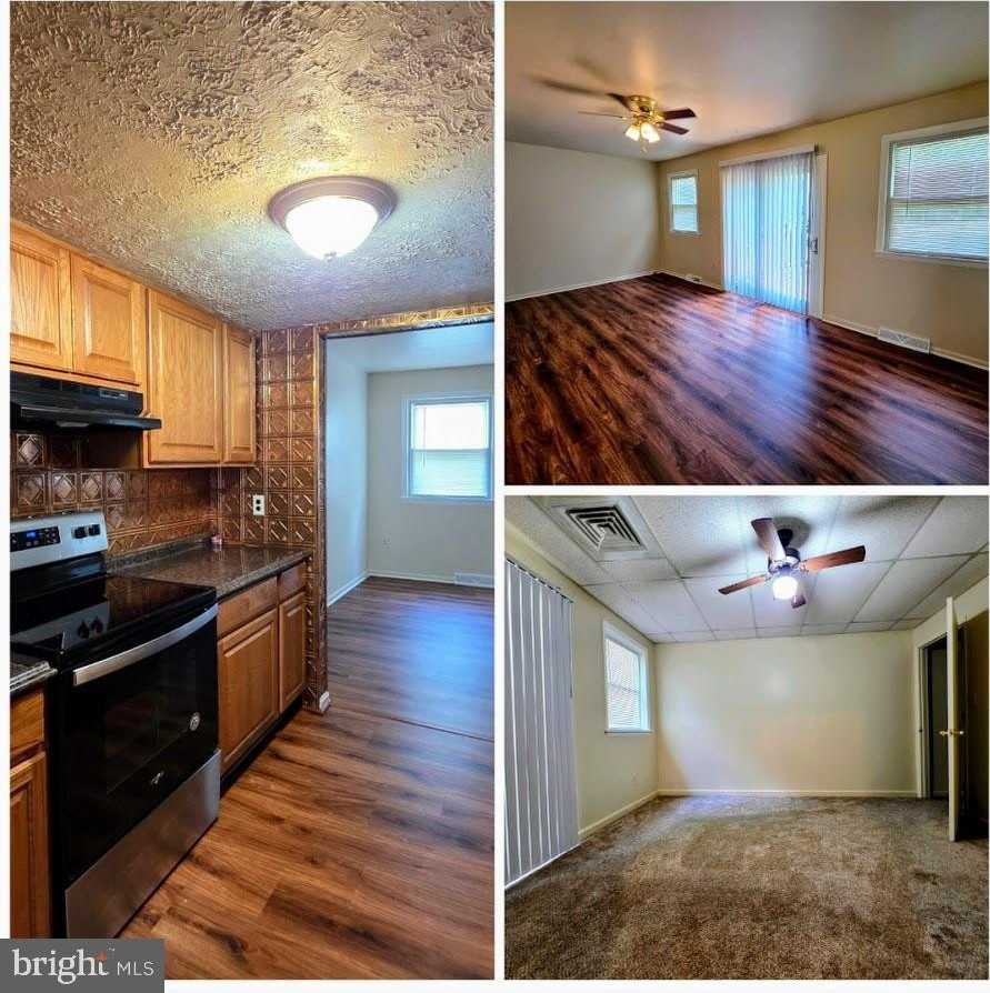 822 CALVERT TOWNE DRIVE