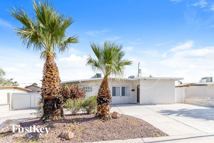 1692 Capistrano Avenue