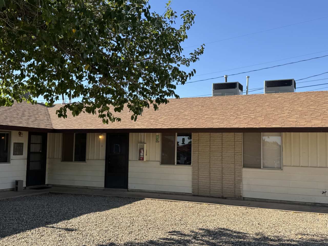 1020 Kathleen Avenue - C