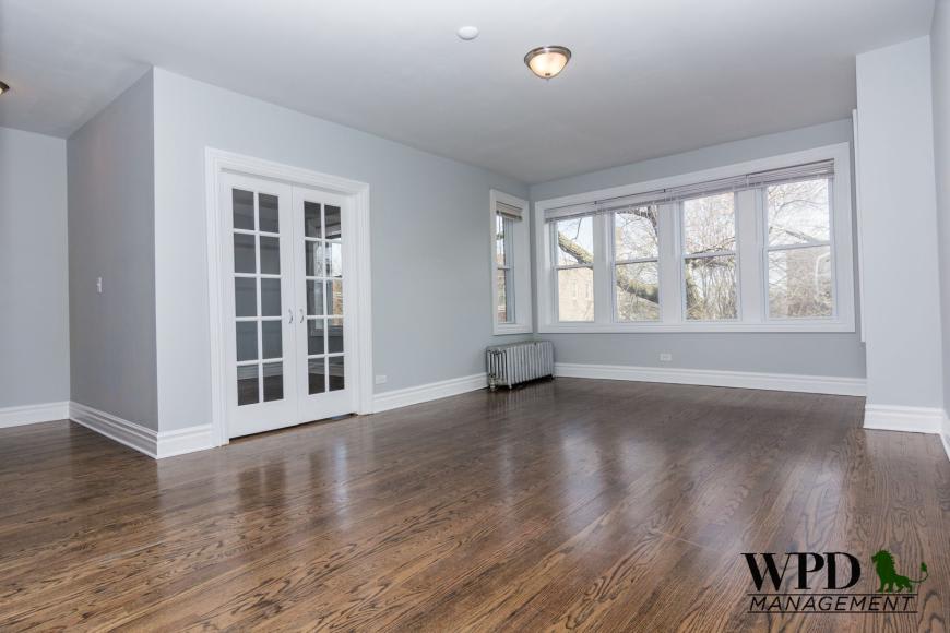 131 East 70th St. Apt.