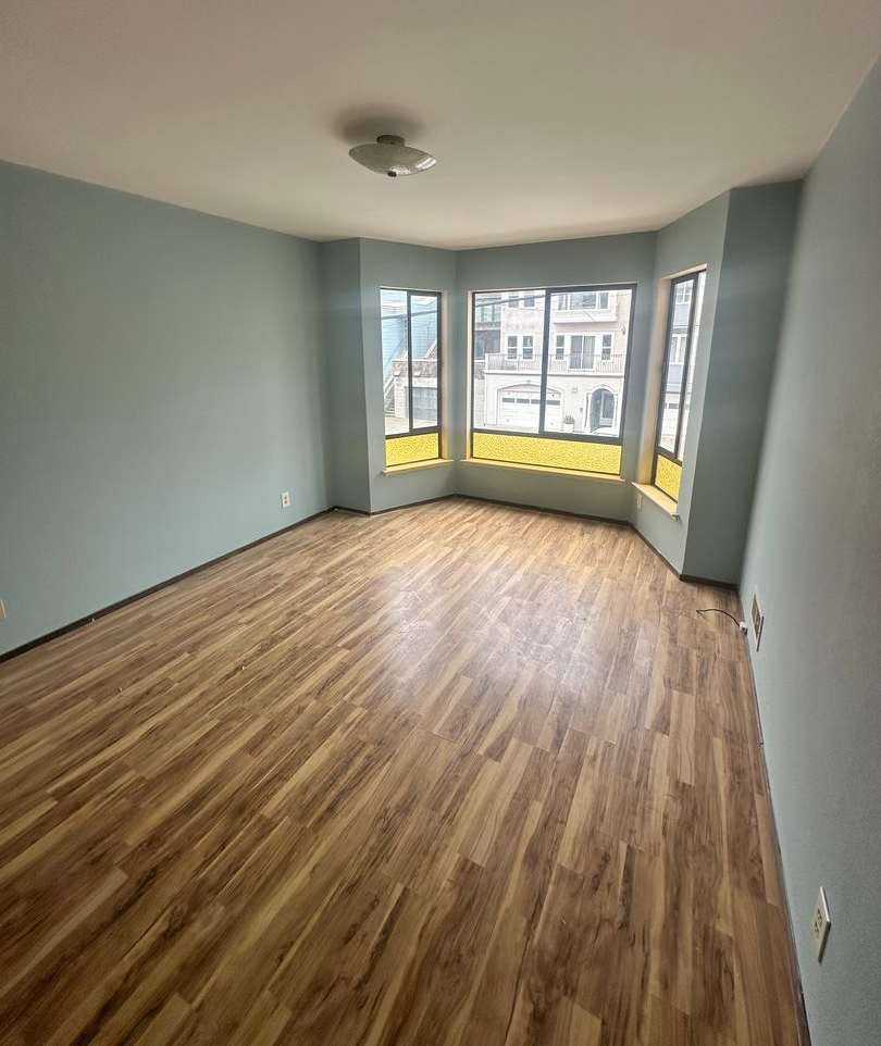 426 - 428 35th Avenue (1360r)
