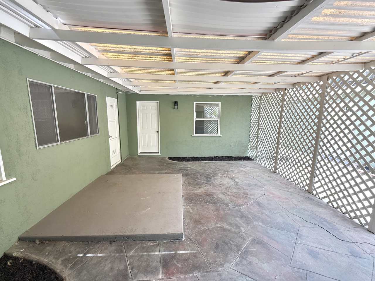 11173 Richmont Road - 3