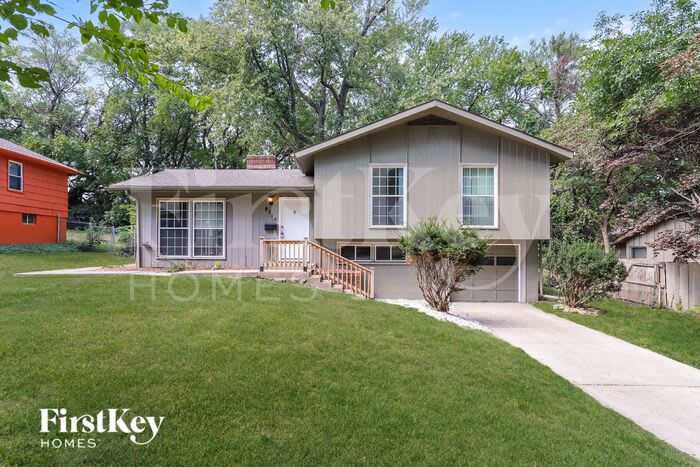 9714 Bennington Avenue