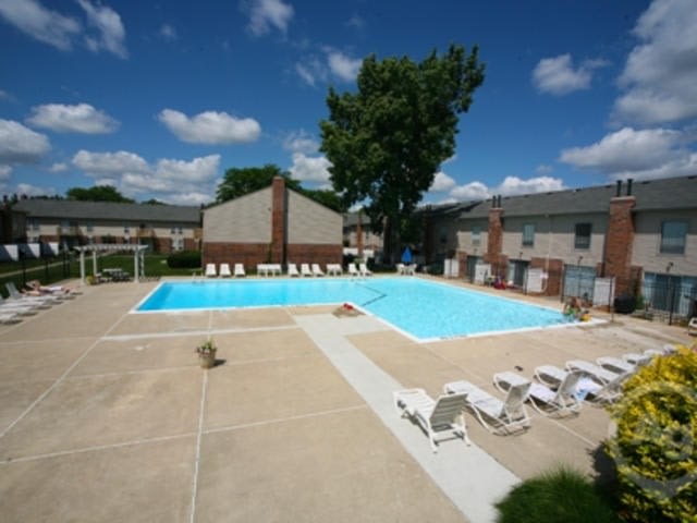 11284 Grand Oak Dr Unit A21