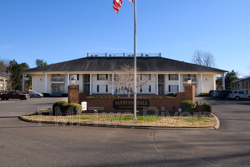 1280 Middle Tennessee Blvd c 8