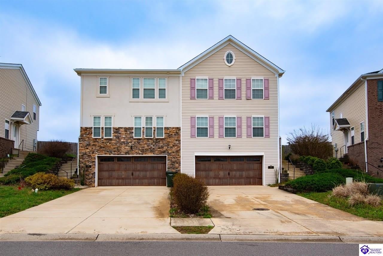 150 Vineland Parkway