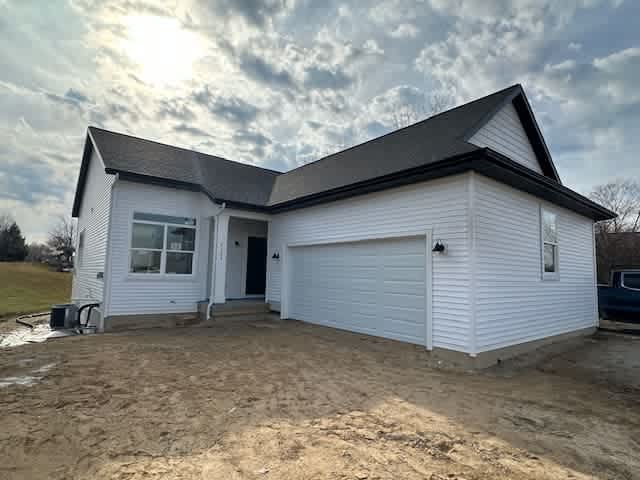 4164 Del Mar Drive Southwest