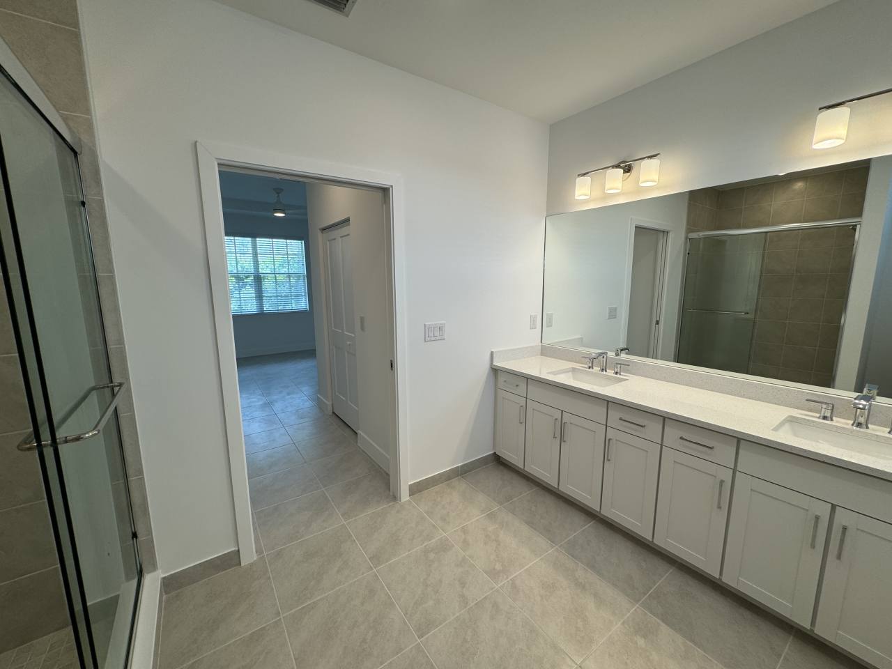 26351 Coco Cay Cir Unit 202