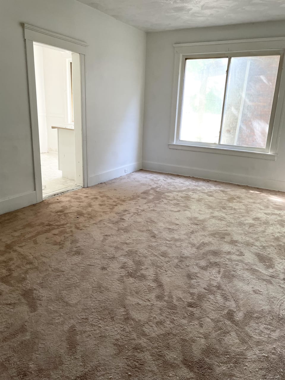 3049 Montclair Street - 1