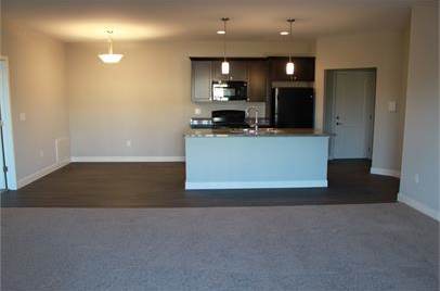 2187 - Linden Units Lc