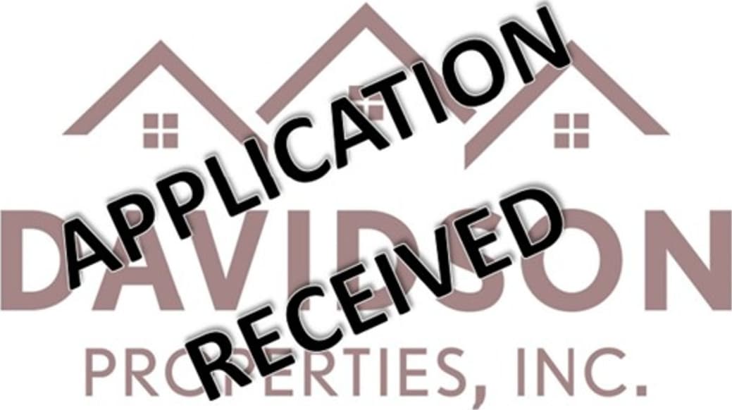 LUXURY 3-BEDROOM PEARL-DISTRICT TOWNHOME