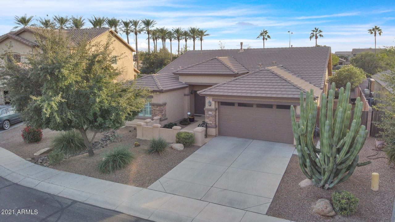 43875 Stonecreek Road